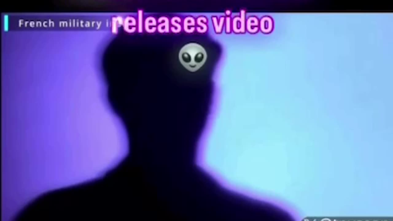 The Plot To Assassinate Candace Owens TruthCatRadio.com