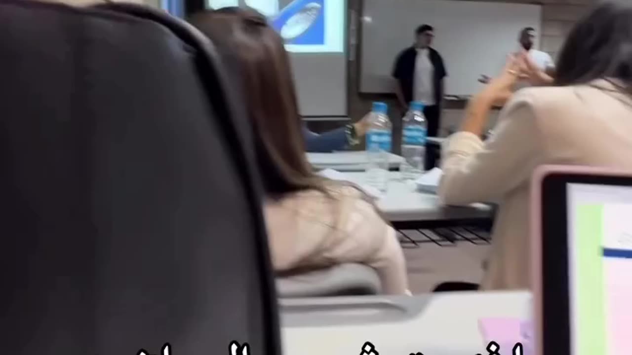 يغمرني البك