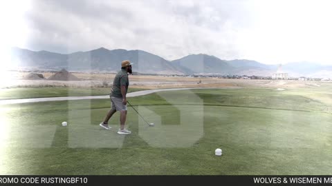 Wolves & Wisemen - Episode 12