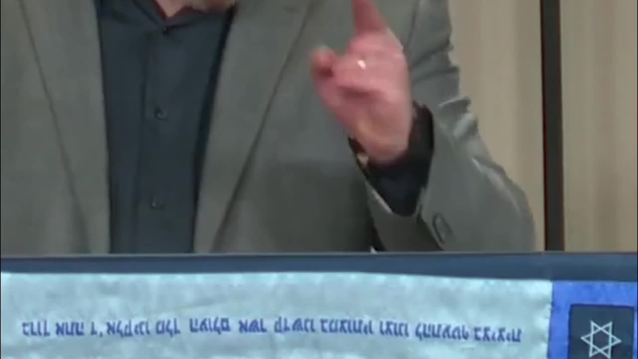 Unlocking Spiritual Power to Transform Your Marriage Studying Scripture is Key