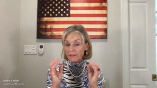 Change Your Words, Change Your World: Five Things That Delight God’s Heart! #228