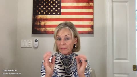 Change Your Words, Change Your World: Five Things That Delight God’s Heart! #228