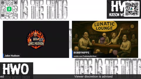 Karaoke Plans and Voice Troubles Ahead!.mp4