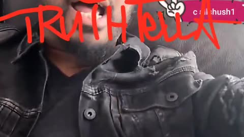 KEVIN JONES 10/24/25