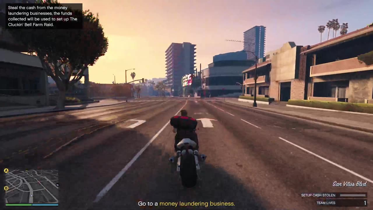 🍪Click for Cookie🍪 🍪GTA V🍪 🍪36/1000🍪