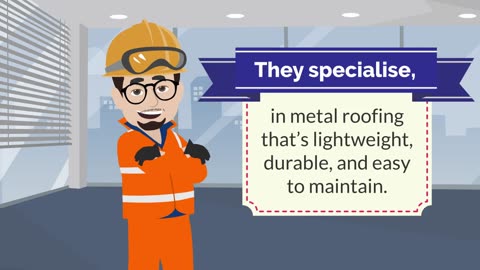 Sydney Roofing Contractors|Skilled Roofers for Residential and Commercial Projects