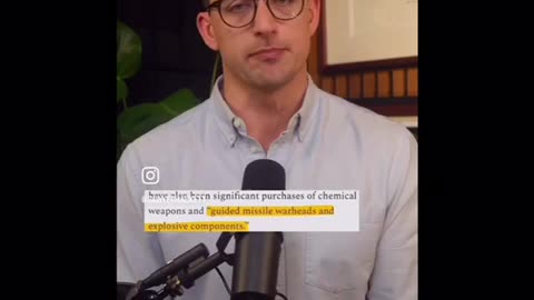 Theft and fraud America‼️⏳🗞