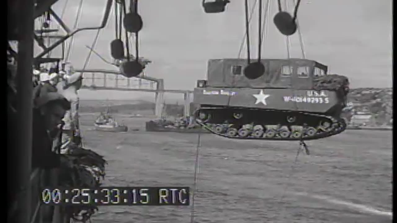 Scenes of Japanese troops and scho... - Scenes of Japanese troops and school children - 428-npc-3364