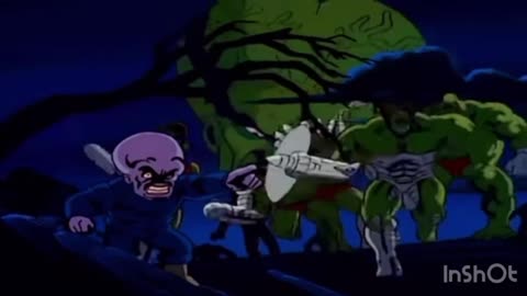 Sass Videos The Aussie Hulk (Dan)