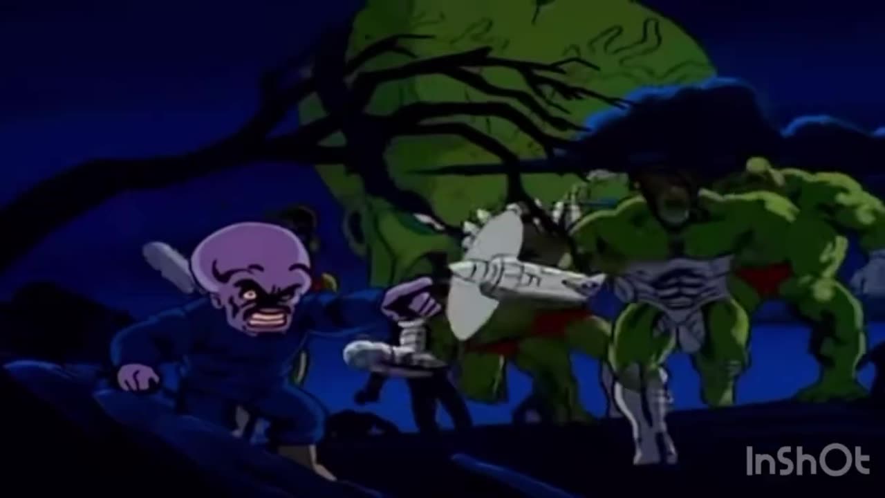 Sass Videos The Aussie Hulk (Dan)