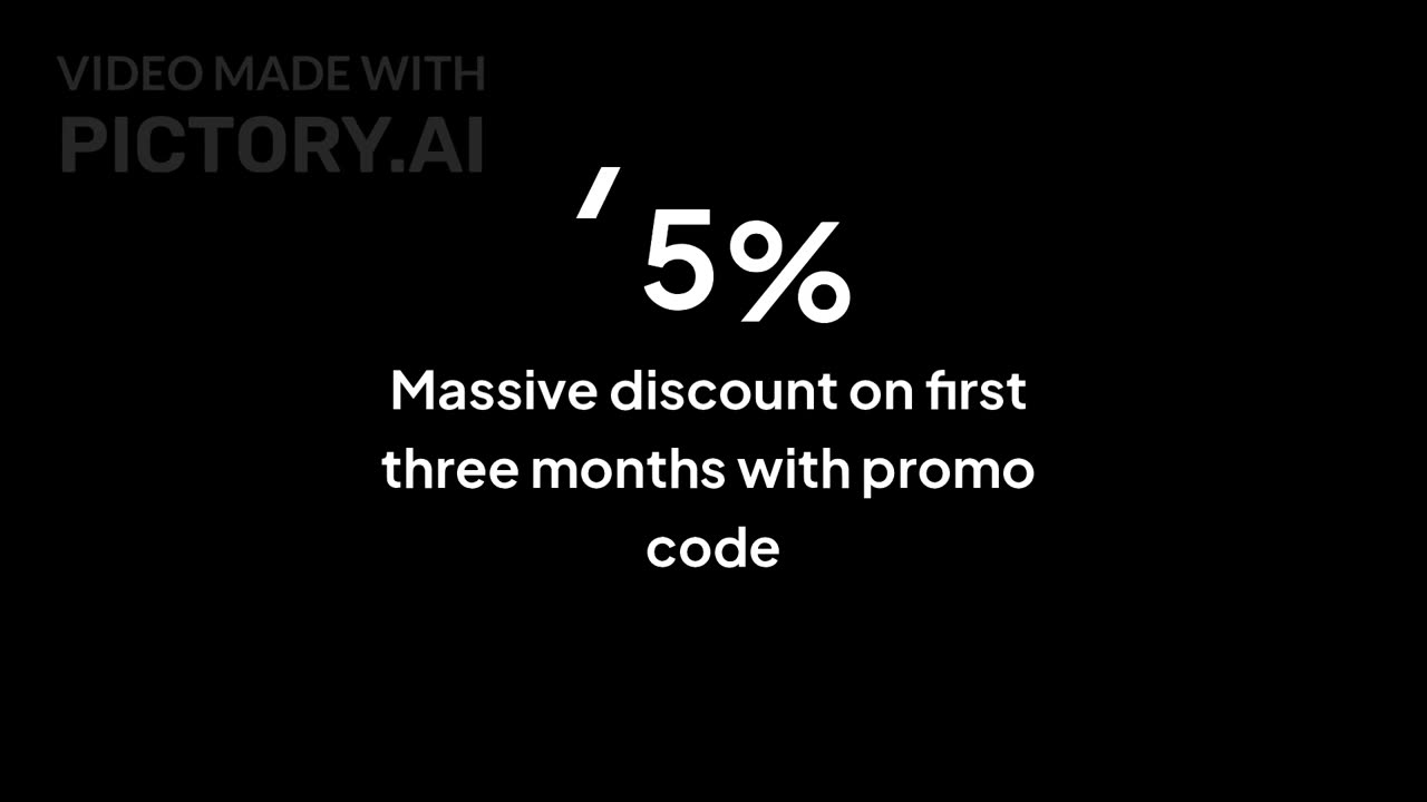 All Post Affiliate Pro Features Overview: Tracking, Banners, Reports & More