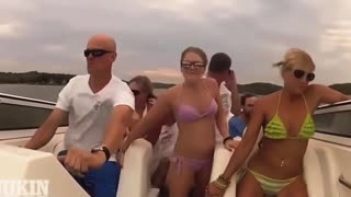 🏓😱 Cue Ball Corner Pocket is a DEATH SENTENCE! | FunFM