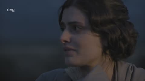 Valle salvaje capitulo 331 parte 1