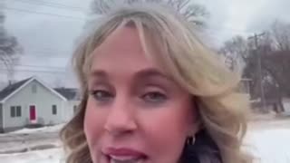 Somalis SCAM Minnesota taxpayers through FAKE home care operations