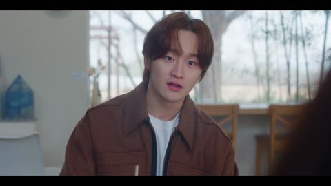 Wedding Impossible S01E02 hindi dub