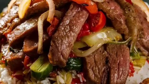 Mexican Yammy Food 😊❤️ #mexicanfood #fastfood #cooking #shorts