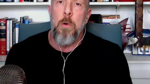 We Voted For Accountability