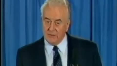 PM Gough Whitlam exposed how the Israel tried to blackmail his government into supporting Israel
