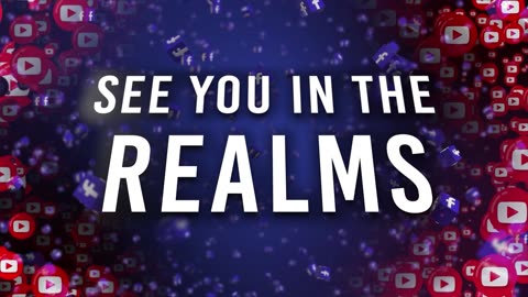 From Every Corner of the Earth, Saints Are Preparing to Roar!