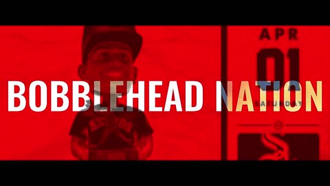 Bobblehead Party Foul: The Isaiah Thomas Debacle