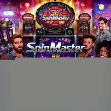 Lucid_Origin_A_detailed_illustration_of_a_SpinMaster_BR_casino_1.mp4