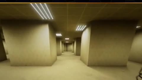 My daughter gets jump scared