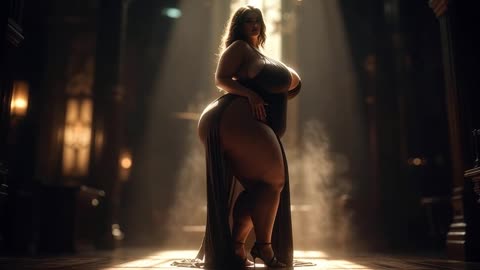 🍑BIG BOOTY AND BIG ASS TIKTOK GIRLS🍑🔥TWERKING🔥2026🔥URBAN🔥CINEMATIC🔥MOVIE🔥