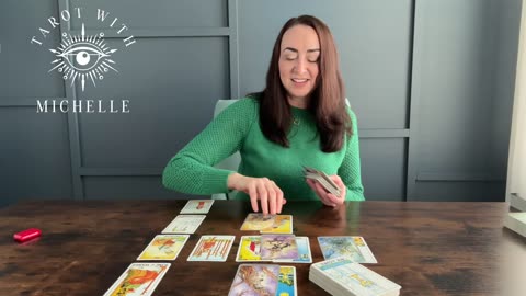 Cancer - The quiet ends and a sacred new chapter begins!