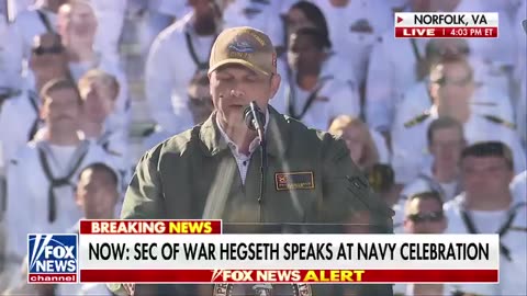 "🔴 USA LIVE BREAKING NEWS: Shocking Developments You Need to See! 🇺🇸 | Current USA News Updates 🤯"