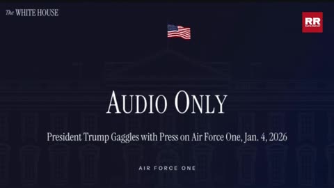 Trump prepares a military intervention in Colombia as well