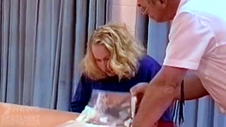 Martin Bryant, Port Arthur shooter, the previously unseen police interview | 7NEWS Spotlight