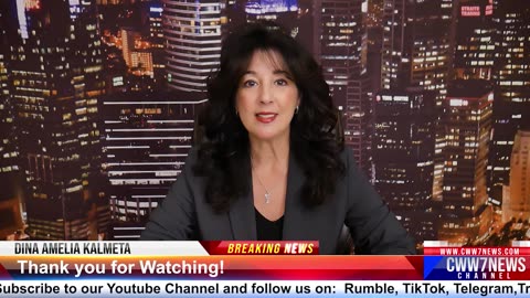 They’re Watching You_ The Rise of Digital Surveillance from Cameras to Currency