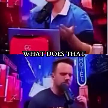 Verses from the Talmud