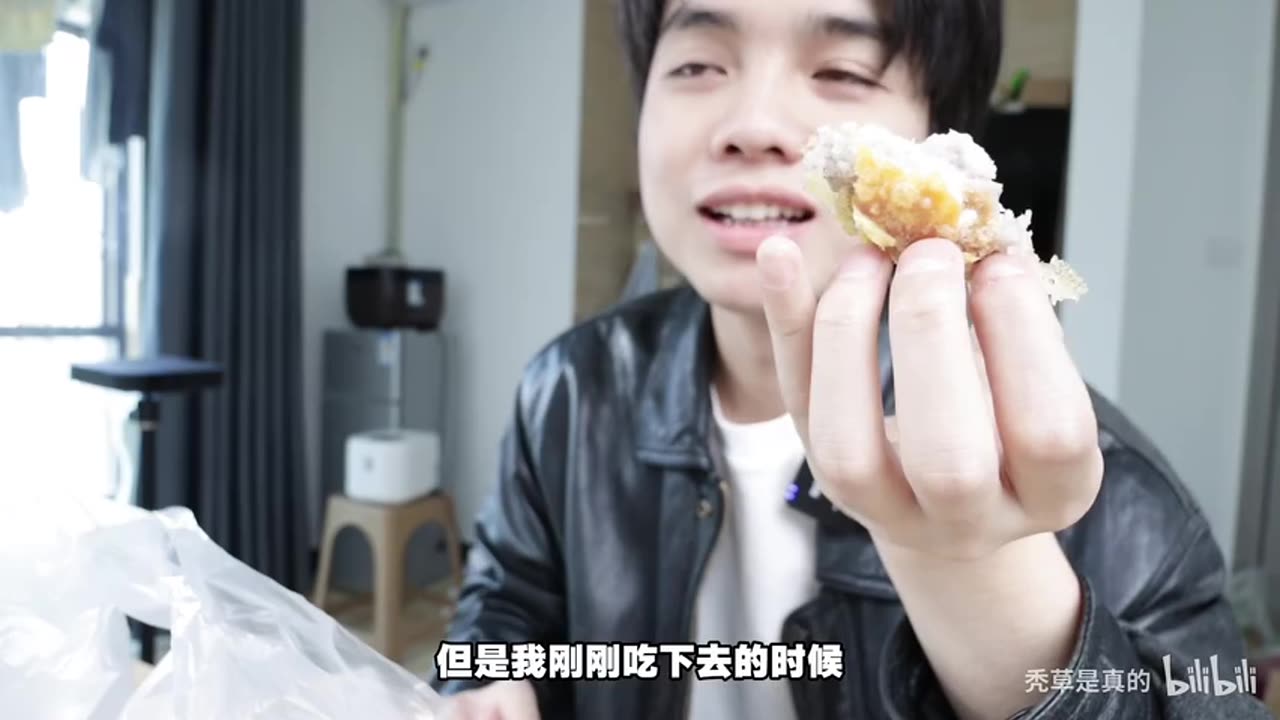 “The Ultimate Taro Mash Dessert — The Ceiling of All Taro Treats!”