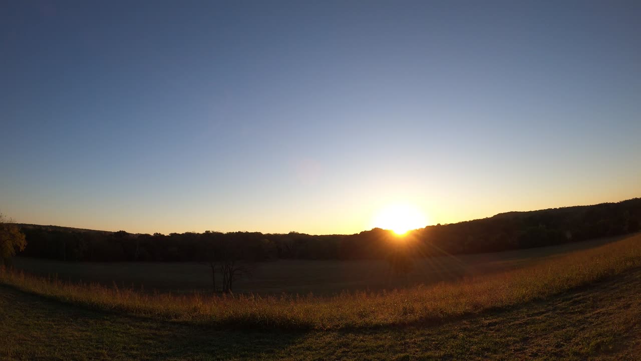 Sun ☀ Rise 10 16 25 57f/14c