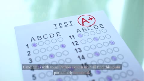 INE eJDS Review: The Junior Data Scientist Certification (Is It Worth It?)