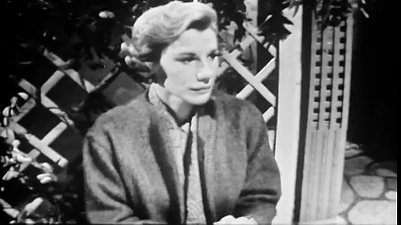 Appointment with Adventure - Appointment with Adventure - gov.archives.arc.649358