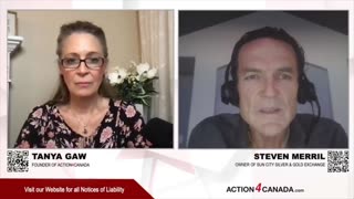 Finances: You’re risking it all if you don’t act