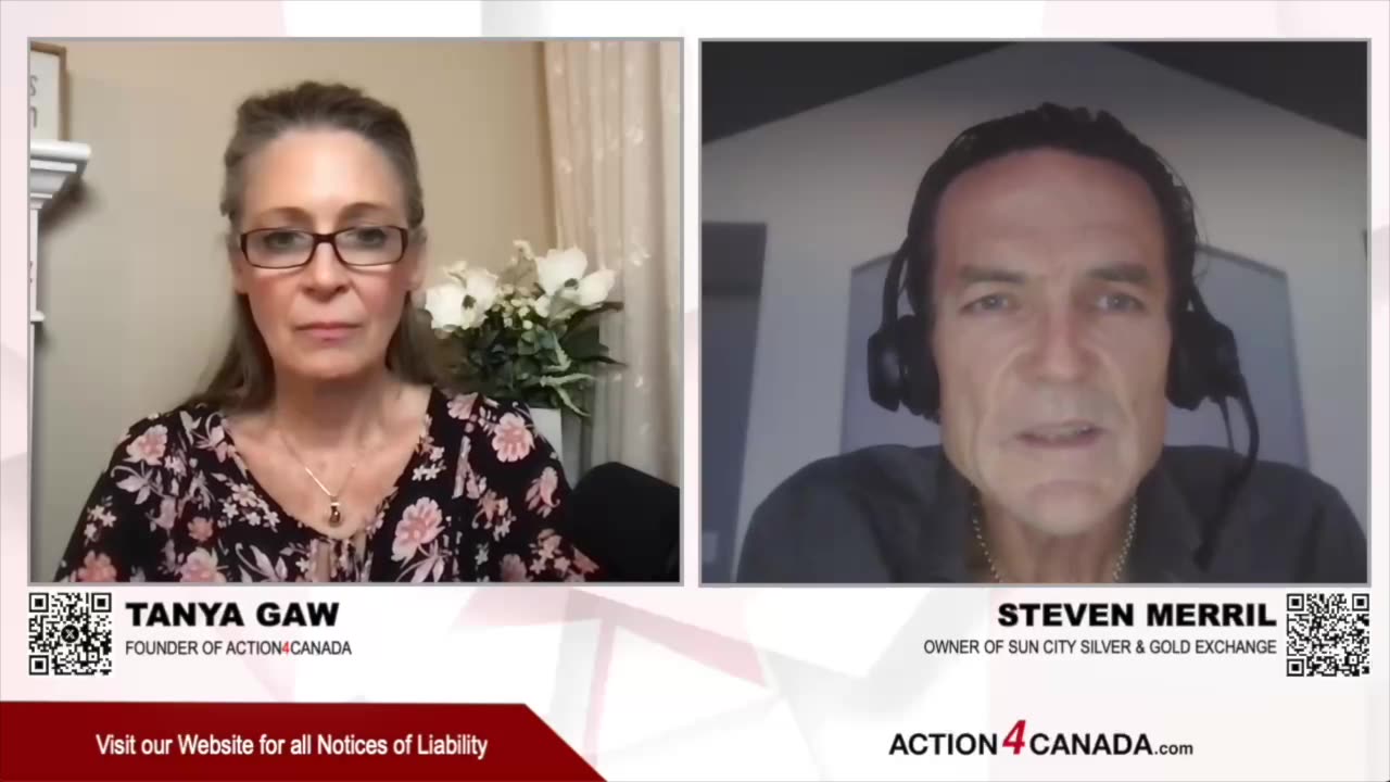 Finances: You’re risking it all if you don’t act