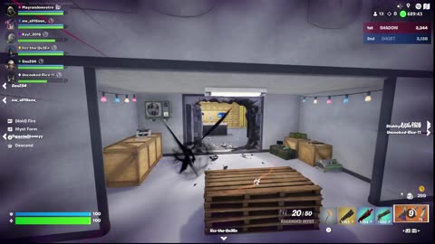 Stream via RTMP (OBS, Vmix, Zoom) with Restream