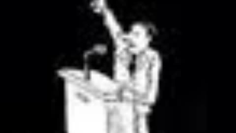 Ponowna publikacja dla reminiscencji.