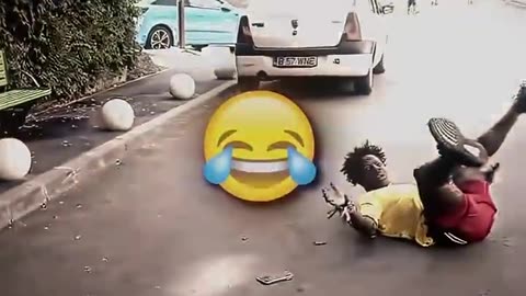 ISHOWSPEED GEAT PRANK IN ROMANIA🤣🤣