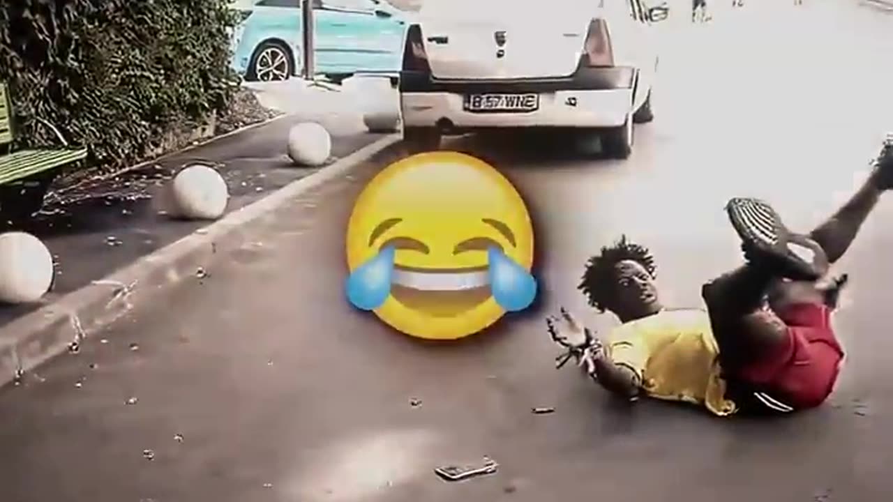 ISHOWSPEED GEAT PRANK IN ROMANIA🤣🤣