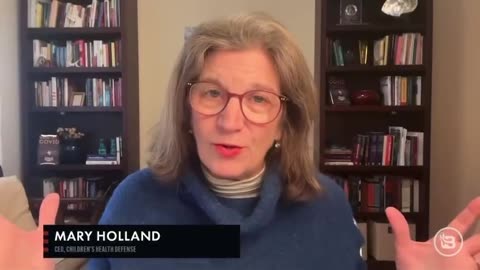 A COVID Reckoning will stop future tyranny scams