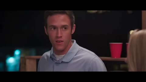 CHRISTIAN MOVIE A High School Story