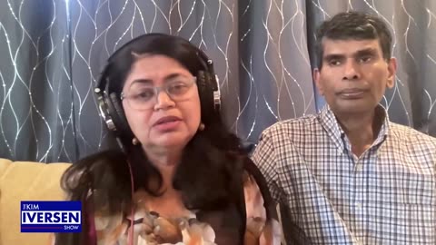 Billion-Dollar Motive: Was The OpenAI Whistleblower Murdered? Suchir Balaji's Parents. As AI is Set to Control Us