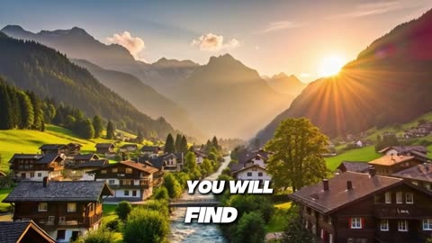 15 Minute Deep Healing Meditation | Stillness Within the Light | Calm Mind & Inner Peace