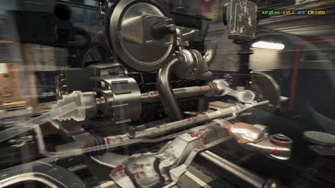 CHILL STREAM PLAYING FORTNITE