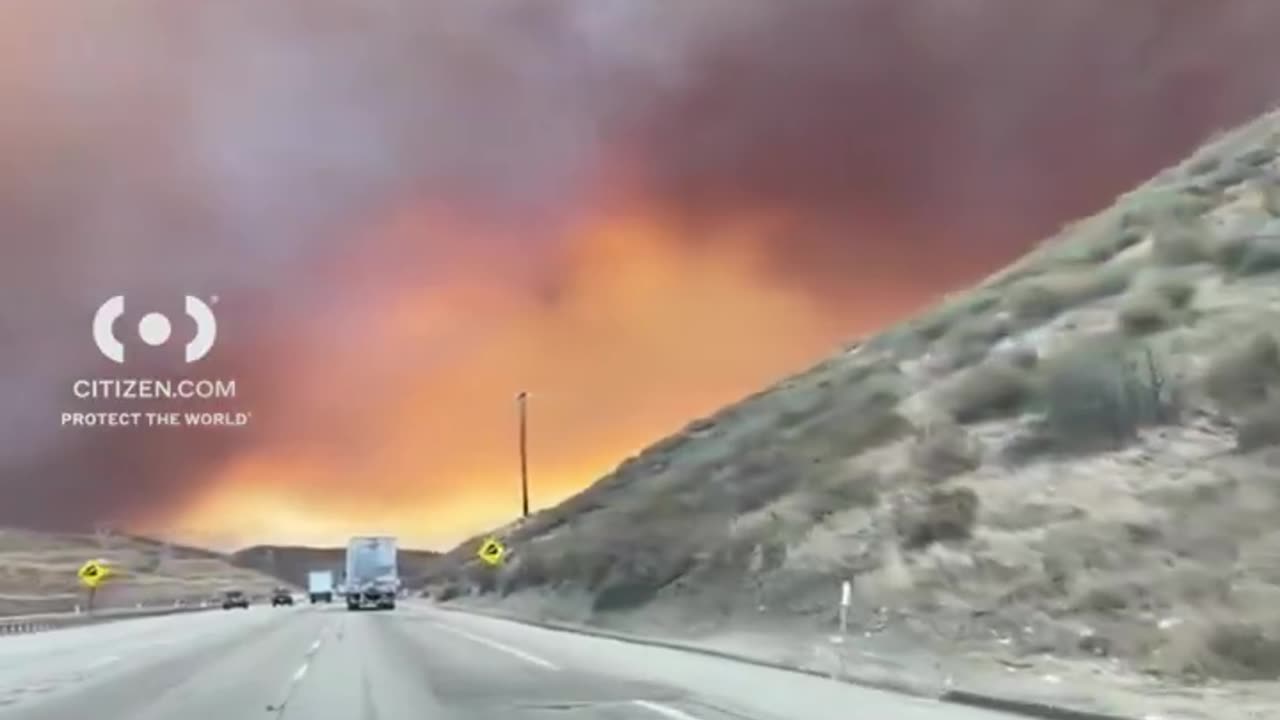 CALIFORNIA, Castaic ~ Digital Soldier Reporter ~ Boots 👢 🥾 on the GROUND