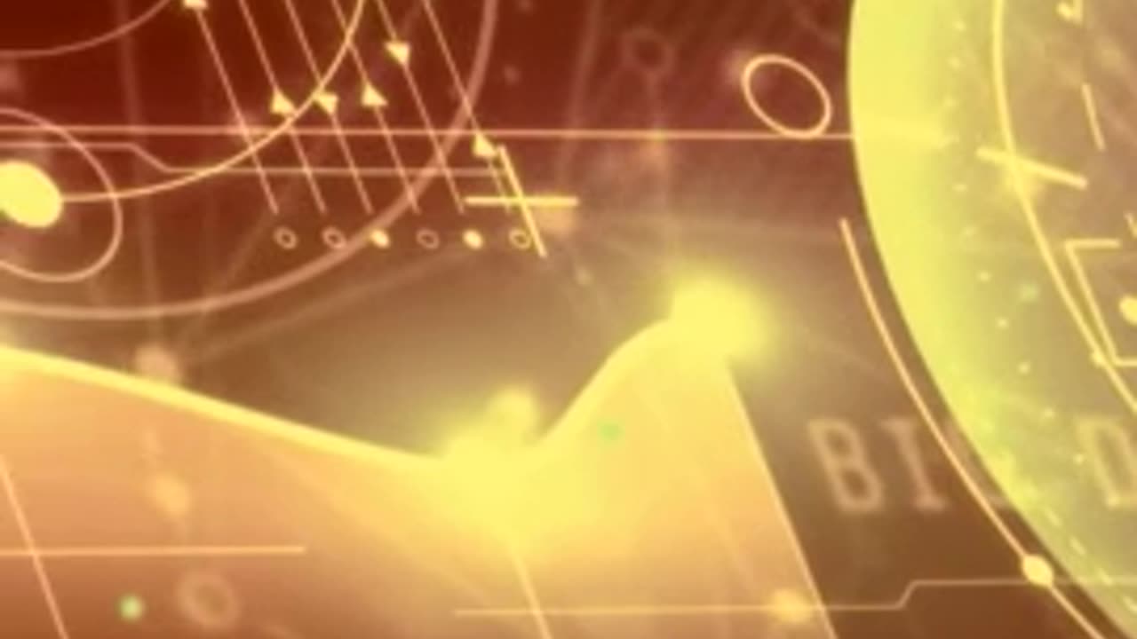 Bitcoin goes back to the founding principles of money 💰